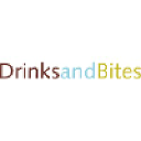 drinksandbites.nl