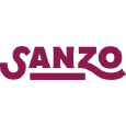 Sanzo Logo