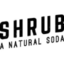 drinkshrub.com