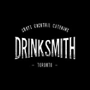 drinksmith.ca