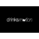 drinksmotion.com