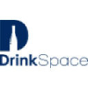 drinkspaceusa.com