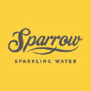 drinksparrow.com