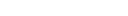 SS  Avatar