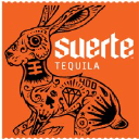 drinksuerte.com