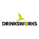drinksworks.co.uk