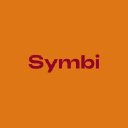 Logo for drinksymbi.com