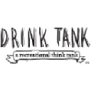 drinktankthat.com