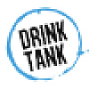 drinktankventures.com