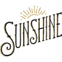 Sunshine Beverages LLC