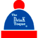 drinktoque.com