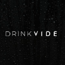 drinkvide.com