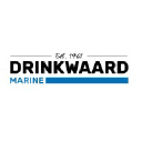 drinkwaard.com