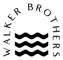 drinkwalkerbrothers.com