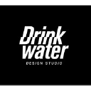 drinkwaterdesign.in