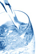 drinkwatermatic.com
