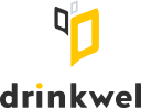 drinkwel