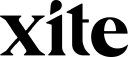 drinkxite.com