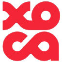 drinkxoca.com