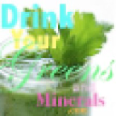 drinkyourgreensandminerals.com