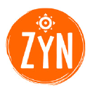 drinkzyn.com