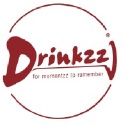 drinkzz.nl