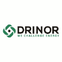drinor.com