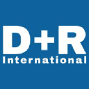 D+R International Ltd