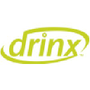 drinx.com.au
