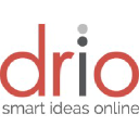 drioduo.com