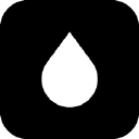 Drip