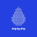 dripbydrip.org