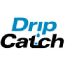 dripcatch.com