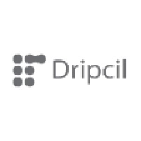 dripcil.com