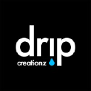 dripcreationz.com