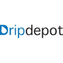 Drip Depot Inc logo