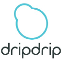 dripdrip.co