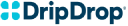 DripDrop ORS