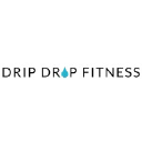 Drip Drop Fitness
