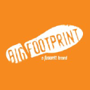 bigfootprintdigital.com