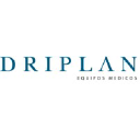 driplan.com