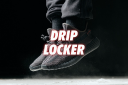 Driplockerglobal