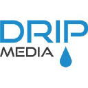 dripmedia.com