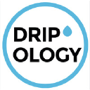 dripology.co