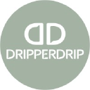 dripperdrip.com