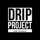 Dripproject