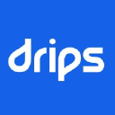 drips.com