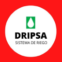 dripsa.com.ar