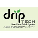 driptech.com