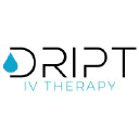 dript iv therapy